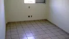 Foto 13 de Apartamento com 1 Quarto para alugar, 40m² em Jardim Sumaré, Araçatuba