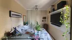 Foto 17 de Apartamento com 4 Quartos à venda, 130m² em Alto do Itaigara, Salvador