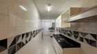 Foto 27 de Apartamento com 2 Quartos à venda, 90m² em Lagoa, Rio de Janeiro