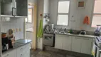 Foto 4 de Apartamento com 3 Quartos para alugar, 140m² em Belvedere, Belo Horizonte