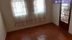 Foto 18 de Casa com 3 Quartos à venda, 195m² em Vila Proost de Souza, Campinas