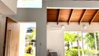 Foto 13 de Casa com 4 Quartos à venda, 480m² em Barra da Tijuca, Rio de Janeiro