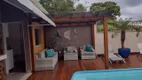Foto 29 de Casa com 3 Quartos à venda, 310m² em Village do Gramado II, Lagoa Santa