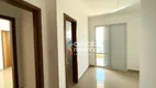 Foto 23 de Apartamento com 3 Quartos para alugar, 127m² em Nova Aliança, Ribeirão Preto