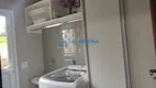 Foto 66 de Casa com 3 Quartos à venda, 1000m² em Pinheiro, Valinhos