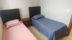 Foto 14 de Apartamento com 2 Quartos à venda, 80m² em Centro, Tramandaí