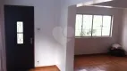 Foto 120 de Sobrado com 3 Quartos à venda, 340m² em Vila Nova Cachoeirinha, São Paulo