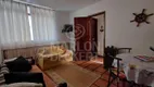 Foto 4 de Apartamento com 1 Quarto à venda, 33m² em Algodoal, Cabo Frio