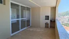 Foto 12 de Apartamento com 4 Quartos à venda, 230m² em Jardim Messina, Jundiaí