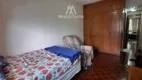 Foto 11 de Apartamento com 2 Quartos à venda, 85m² em Vila Isabel, Rio de Janeiro