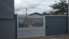 Foto 2 de Casa com 2 Quartos para alugar, 77m² em Boqueirão, Praia Grande