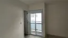 Foto 28 de Sobrado com 2 Quartos à venda, 60m² em DIADEMA, Diadema