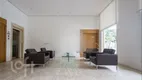 Foto 18 de Apartamento com 2 Quartos à venda, 130m² em Vila Olímpia, São Paulo