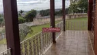 Foto 30 de Fazenda/Sítio com 3 Quartos à venda, 510m² em Condomínio Cachoeiras do Imaratá, Itatiba