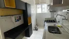 Foto 4 de Apartamento com 2 Quartos à venda, 79m² em Santa Maria, Aracaju