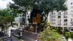 Foto 21 de Apartamento com 4 Quartos à venda, 220m² em Higienópolis, São Paulo