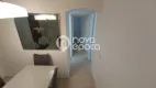 Foto 20 de Apartamento com 3 Quartos à venda, 86m² em Tijuca, Rio de Janeiro