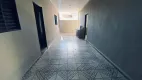 Foto 21 de Casa com 3 Quartos à venda, 173m² em Jardim Heitor Rigon, Ribeirão Preto