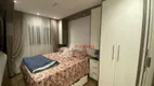 Foto 16 de Apartamento com 3 Quartos à venda, 81m² em Jardim Flor da Montanha, Guarulhos