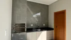 Foto 26 de Casa de Condomínio com 3 Quartos à venda, 161m² em Residencial Lagos D Icaraí , Salto
