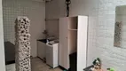 Foto 28 de Casa com 3 Quartos à venda, 162m² em Alto dos Caiçaras, Belo Horizonte