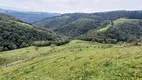 Foto 20 de Fazenda/Sítio com 2 Quartos à venda, 150000m² em Centro, Alfredo Wagner