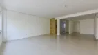 Foto 11 de Cobertura com 3 Quartos à venda, 242m² em Higienópolis, Porto Alegre