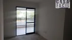 Foto 10 de Apartamento com 3 Quartos à venda, 86m² em Vila Progresso, Guarulhos