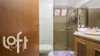 Foto 52 de Apartamento com 3 Quartos à venda, 190m² em Campo Belo, São Paulo