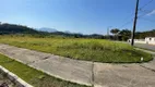 Foto 5 de Lote/Terreno à venda, 325m² em Ribeirao Do Cavalo, Jaraguá do Sul