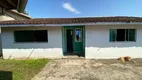 Foto 32 de Fazenda/Sítio com 3 Quartos à venda, 130m² em Nova Peruíbe, Peruíbe