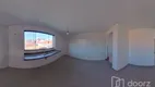 Foto 31 de Casa com 3 Quartos à venda, 120m² em Vila Carrão, São Paulo