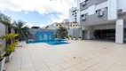 Foto 39 de Apartamento com 3 Quartos à venda, 109m² em Menino Deus, Porto Alegre