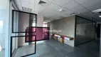 Foto 34 de Sala Comercial para alugar, 192m² em Brooklin, São Paulo