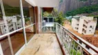 Foto 26 de Cobertura com 4 Quartos à venda, 650m² em Urca, Rio de Janeiro