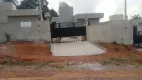 Foto 7 de Fazenda/Sítio com 3 Quartos à venda, 84m² em Chácara Remanso, Cotia