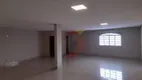 Foto 2 de Sala Comercial para alugar, 150m² em Esplanada dos Anicuns, Goiânia