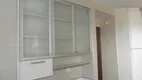 Foto 13 de Apartamento com 5 Quartos à venda, 263m² em Centro, Piracicaba