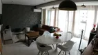 Foto 2 de Apartamento com 3 Quartos à venda, 100m² em Ouro Preto, Belo Horizonte
