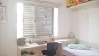 Foto 23 de Casa com 3 Quartos à venda, 120m² em Barra Funda, São Paulo