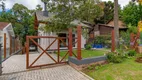 Foto 37 de Casa com 3 Quartos à venda, 180m² em Mato Queimado, Gramado