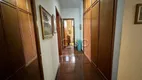 Foto 24 de Apartamento com 3 Quartos à venda, 250m² em Centro, Piracicaba