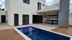 Foto 27 de Casa com 4 Quartos à venda, 282m² em Residencial Duas Marias, Indaiatuba
