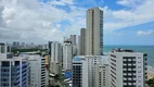 Foto 3 de Apartamento com 2 Quartos para alugar, 58m² em Boa Viagem, Recife