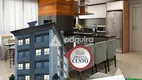 Foto 5 de Apartamento com 2 Quartos à venda, 117m² em Uvaranas, Ponta Grossa