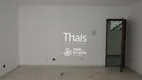 Foto 7 de Sala Comercial para alugar, 30m² em Guara I, Brasília