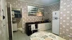 Foto 20 de Apartamento com 3 Quartos à venda, 140m² em Ponta da Praia, Santos