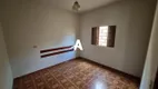 Foto 9 de Sobrado com 2 Quartos à venda, 72m² em Nossa Senhora das Graças, Uberlândia