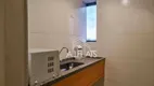 Foto 3 de Flat com 2 Quartos à venda, 90m² em Vila Mariana, São Paulo