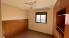 Foto 9 de Apartamento com 3 Quartos à venda, 91m² em Jardim Aurélia, Campinas